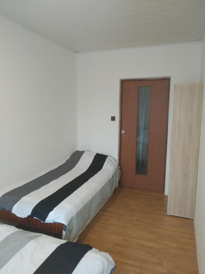 Chalupa V Merunkovem Sadu Šakvice Exterior foto