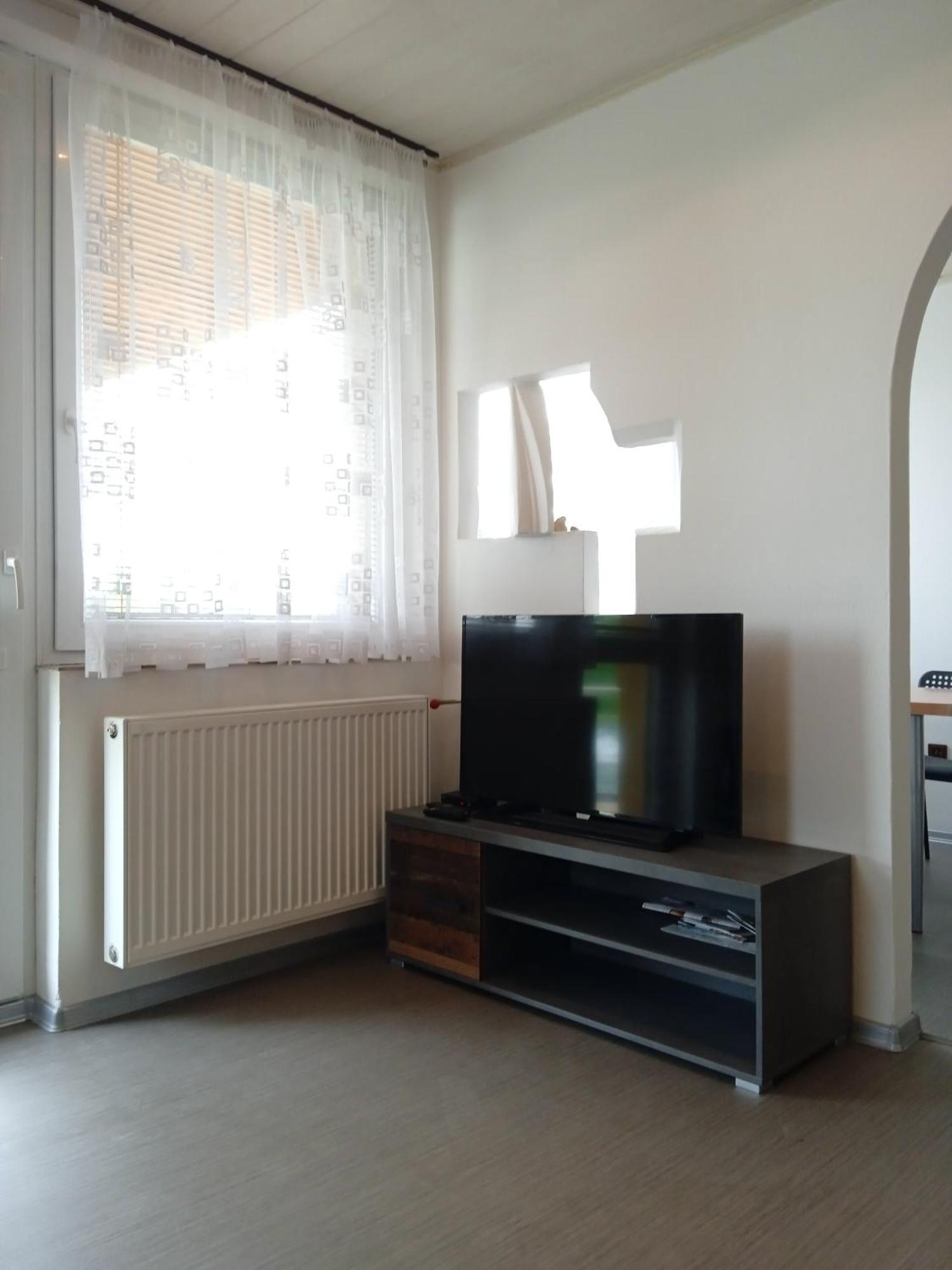 Chalupa V Merunkovem Sadu Šakvice Zimmer foto